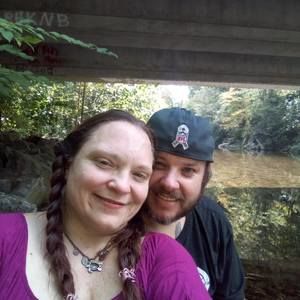 Meet your Posher, Charles